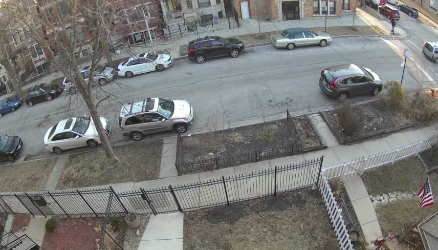 Reolink Camera One_00_Reolink Home Hub One_20250312075245.jpg